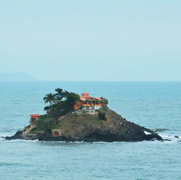Vung Tau highlights - PHD Tour