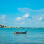 Vung Tau highlights - PHD Tour 4