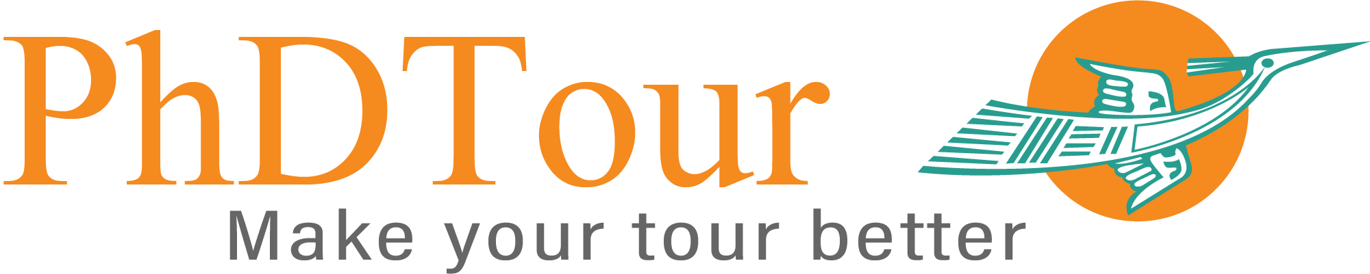 PhD Tour